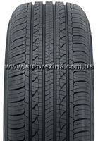 Nexen ( Roadstone ) NPriz AH8
